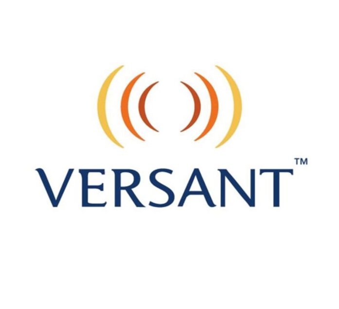 Versant (VEPT)