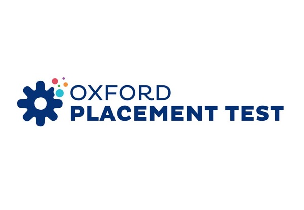 Oxford Placement Test (OPT)