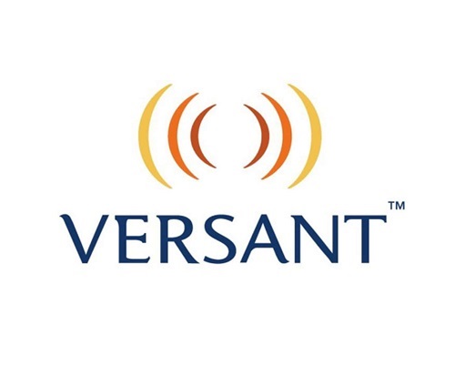 Versant (VEPT)