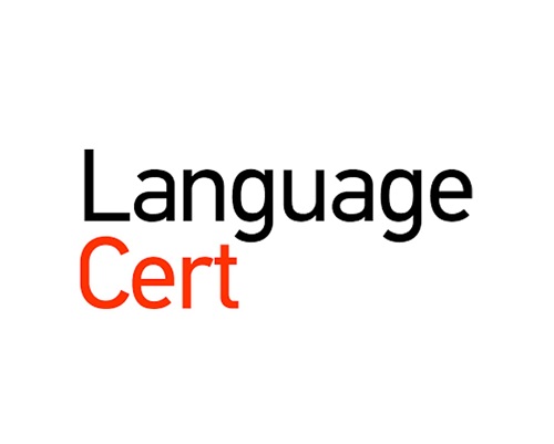 Language Cert 4 skills (Multiple levels)