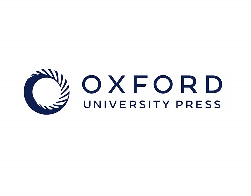 Oxford Placement Test (OPT)